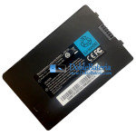 Batería para PDA 536192 S9N-873F100-MG5 [Batería de repuesto]